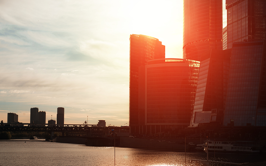 3 Ways to Make Your Business Appealing to Buyers