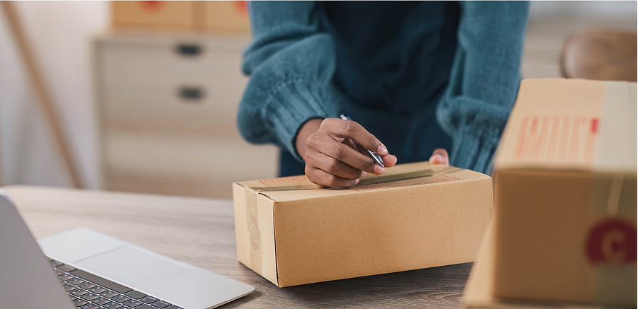 Why You Should Address Your Company’s Weaknesses Head On