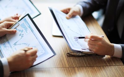 The Risks of Under-Reporting Income for Business Owners