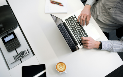 The Ultimate Guide to Business Valuation: How Much Is Your Company Worth?